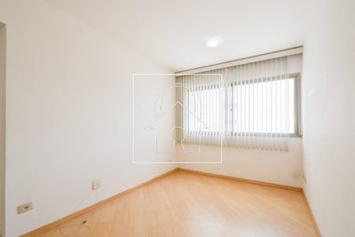 Apartamento, 1 quarto, 45 m² - Foto 3