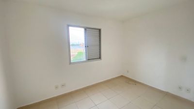 Apartamento, 2 quartos, 54 m² - Foto 3