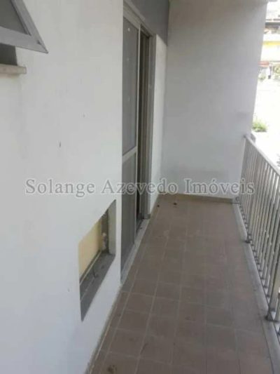 Apartamento, 2 quartos, 90 m² - Foto 5