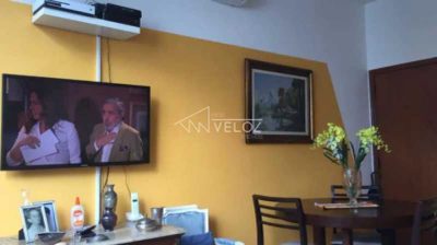 Apartamento, 2 quartos, 63 m² - Foto 5