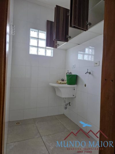 Apartamento, 3 quartos, 140 m² - Foto 4