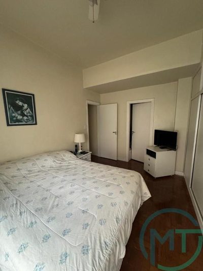 Apartamento, 2 quartos, 90 m² - Foto 5