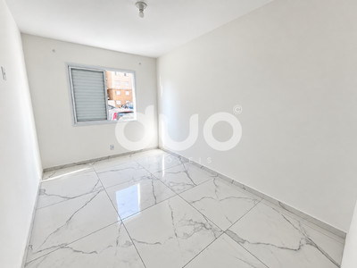 Apartamento, 2 quartos, 58 m² - Foto 4
