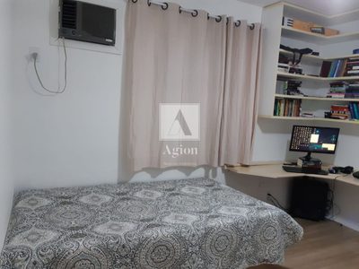 Casa, 4 quartos, 198 m² - Foto 5