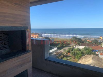 Apartamento, 3 quartos, 152 m² - Foto 1