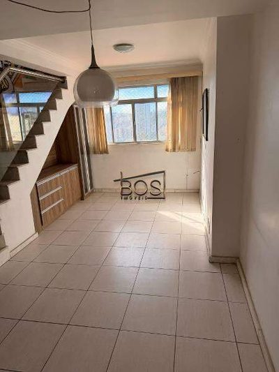 Cobertura, 4 quartos, 184 m² - Foto 5