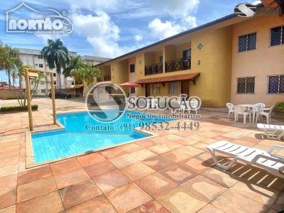 Casa, 5 quartos - Foto 4