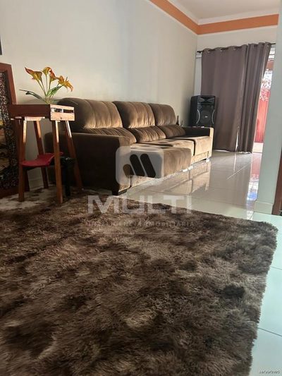 Casa, 2 quartos, 100 m² - Foto 1