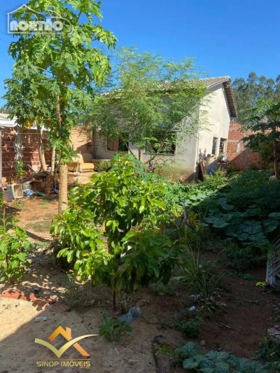 Casa, 3 quartos, 61 m² - Foto 4