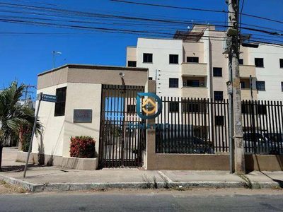 Cobertura, 2 quartos, 123 m² - Foto 2