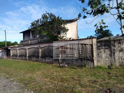 Sobrado, 3 quartos - Foto 5