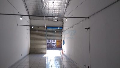 Prédio Inteiro - Foto 4