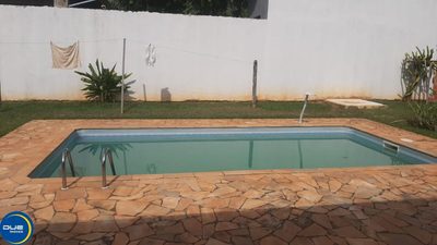 Chácara, 2 quartos - Foto 5