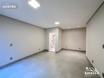 Casa - Foto 4