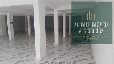 Prédio Inteiro, 150 m² - Foto 4