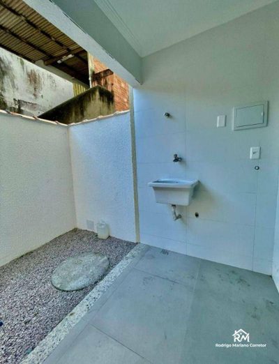 Casa, 3 quartos, 116 m² - Foto 5
