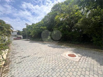 Terreno, 594 m² - Foto 3