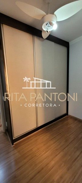 Apartamento, 2 quartos, 49 m² - Foto 5