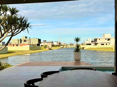Casa de Condomínio, 6 quartos - Foto 4