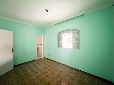 Casa, 3 quartos, 188 m² - Foto 5