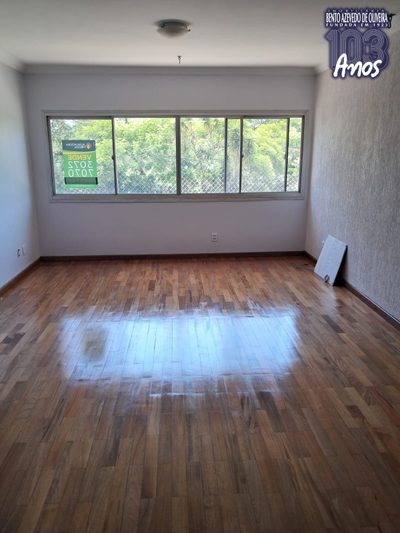 Apartamento, 2 quartos, 78 m² - Foto 1