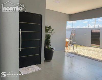 Casa, 5 quartos, 175 m² - Foto 5