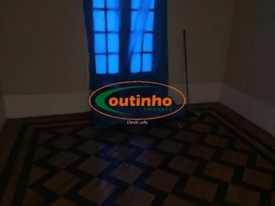 Apartamento, 3 quartos, 150 m² - Foto 4