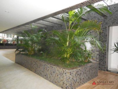 Loja-Salão, 39 m² - Foto 2
