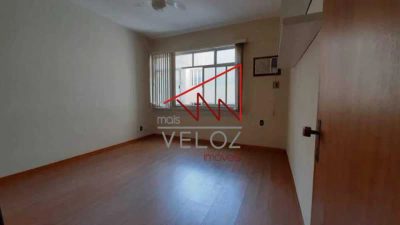 Sala-Conjunto, 31 m² - Foto 2