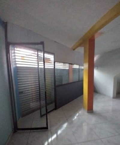 Casa, 1 quarto, 130 m² - Foto 1