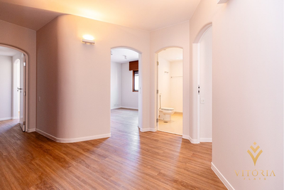 Apartamento, 4 quartos, 252 m² - Foto 4