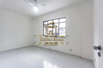 Apartamento, 2 quartos - Foto 5