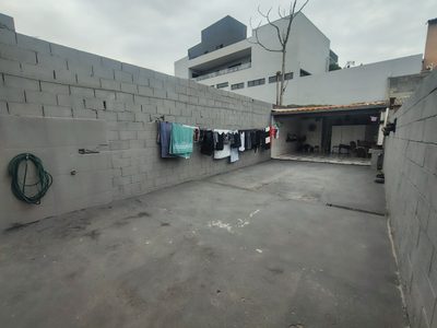 Casa, 2 quartos, 232 m² - Foto 5