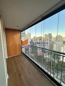 Apartamento, 2 quartos, 96 m² - Foto 5