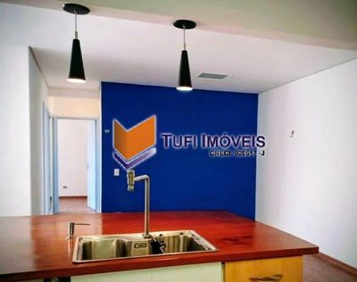 Apartamento, 3 quartos, 87 m² - Foto 2