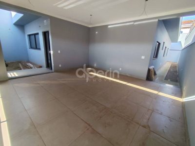 Casa, 3 quartos, 174 m² - Foto 2