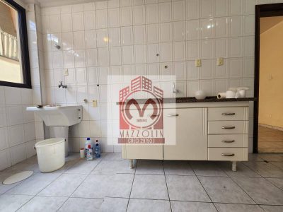 Apartamento, 2 quartos, 70 m² - Foto 5