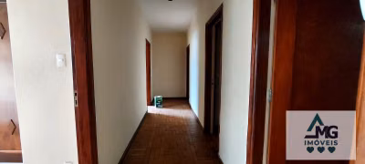 Apartamento, 3 quartos, 105 m² - Foto 5