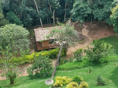 Casa, 4 quartos, 500 m² - Foto 4