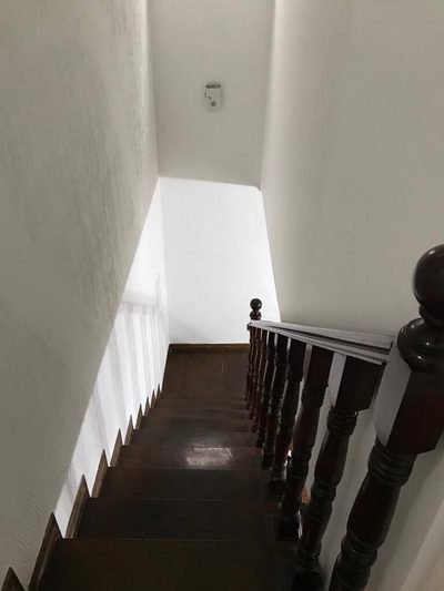 Sobrado, 3 quartos, 199 m² - Foto 2