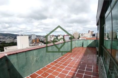 Sala-Conjunto, 50 m² - Foto 2