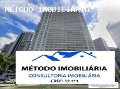 Sala-Conjunto, 75 m² - Foto 1