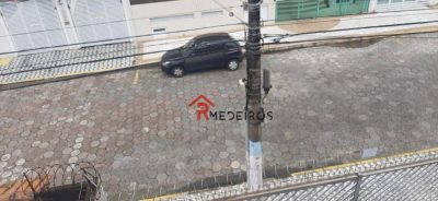 Apartamento, 1 quarto, 36 m² - Foto 2