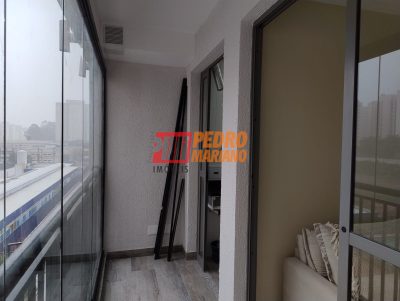 Apartamento, 2 quartos, 71 m² - Foto 4