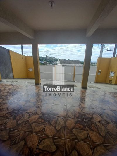 Sobrado, 4 quartos, 160 m² - Foto 3