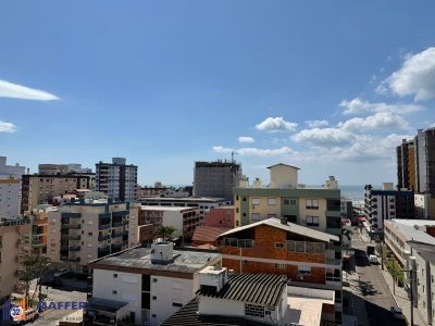 Apartamento, 3 quartos, 88 m² - Foto 5