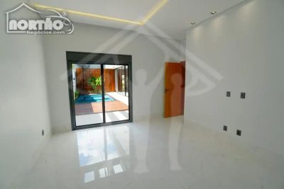 Casa, 260 m² - Foto 2