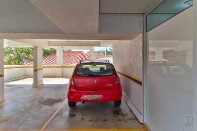 Apartamento, 3 quartos, 74 m² - Foto 2
