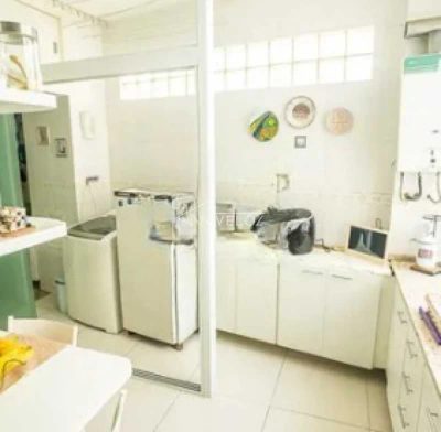 Apartamento, 3 quartos, 113 m² - Foto 2