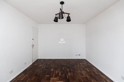 Apartamento, 3 quartos, 67 m² - Foto 4